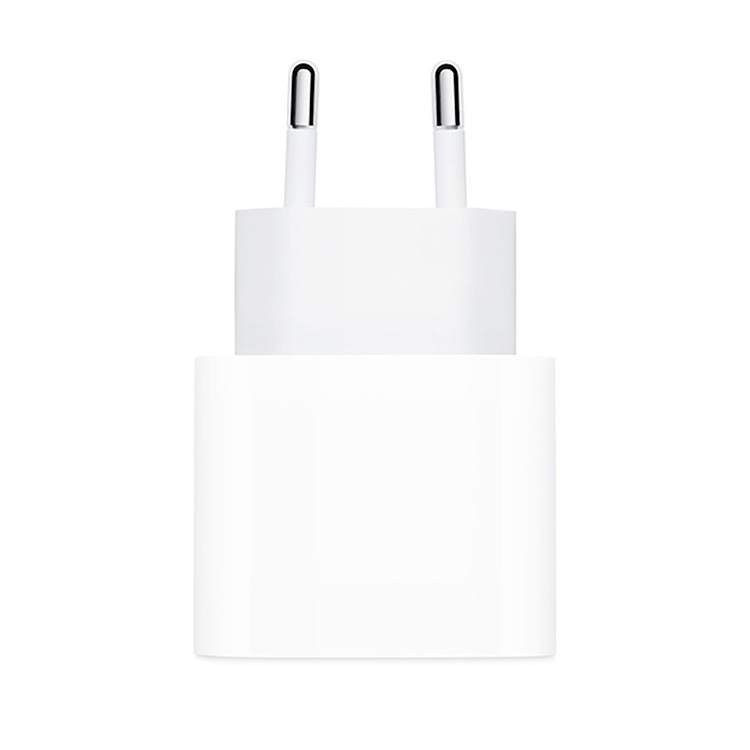 Apple Charger