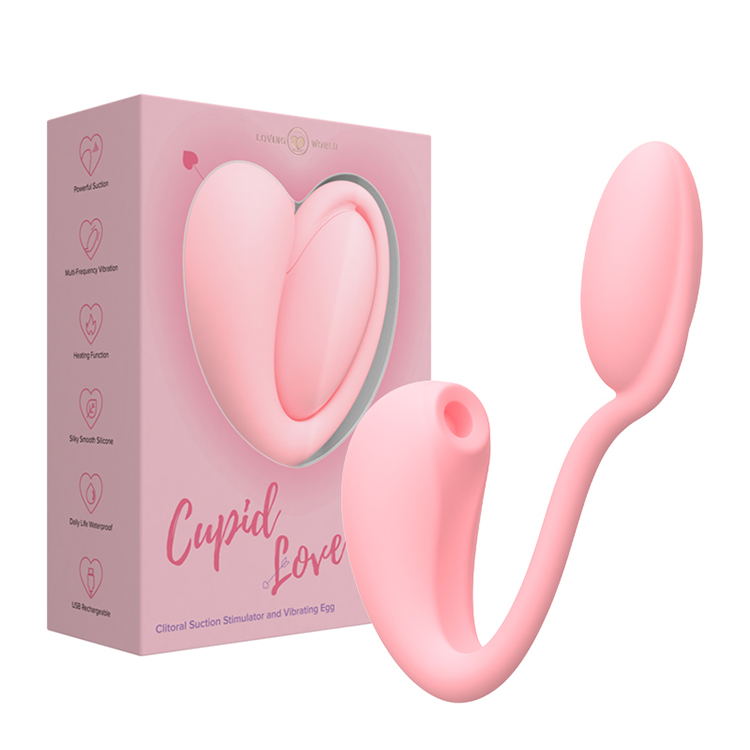 How to Choose the Perfect Clitoral Vibrator for You